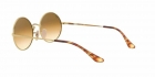 Óculos de Sol RAY BAN 1970 914751 