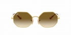 Óculos de Sol RAY BAN 1972 914751 
