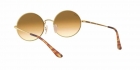 Óculos de Sol RAY BAN 1970 914751 