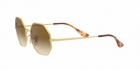 Óculos de Sol RAY BAN 1972 914751 