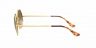 Óculos de Sol RAY BAN 1972 914751 