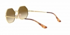 Óculos de Sol RAY BAN 1972 914751 