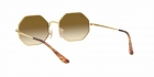 Óculos de Sol RAY BAN 1972 914751 