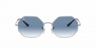 Óculos de Sol RAY BAN 1972 91493F 