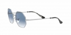 Óculos de Sol RAY BAN 1972 91493F 