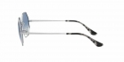Óculos de Sol RAY BAN 1972 91493F 