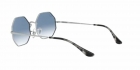 Óculos de Sol RAY BAN 1972 91493F 