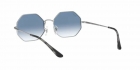 Óculos de Sol RAY BAN 1972 91493F 