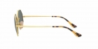 Óculos de Sol RAY BAN 1972 9150B1 