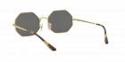 Óculos de Sol RAY BAN 1972 9150B1 