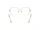 Armação ROBERTO CAVALLI 5085 32A 