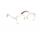 Armação ROBERTO CAVALLI 5085 32A 