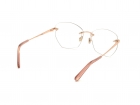 Armação ROBERTO CAVALLI 5096 033 