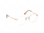 Armação ROBERTO CAVALLI 5096 033 