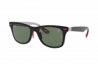 Óculos de Sol RAY BAN FERRARI 0RB8395M F05471 