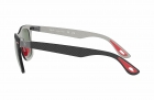 Óculos de Sol RAY BAN FERRARI 0RB8395M F05471 