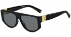 Óculos de Sol GIVENCHY 7156/S 807IR 