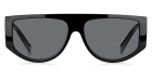 Óculos de Sol GIVENCHY 7156/S 807IR 