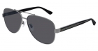Óculos de Sol GUCCI 0528S 007 