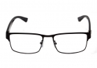 Armação ARMANI EXCHANGE 1021L 6063 