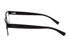 Armação ARMANI EXCHANGE 1021L 6063 