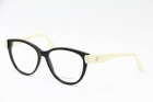 Armação BALENCIAGA 5004 005 