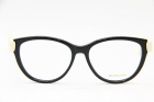 Armação BALENCIAGA 5004 005 