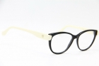 Armação BALENCIAGA 5004 005 