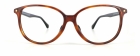 Armação BALENCIAGA 5018 056 