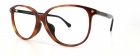 Armação BALENCIAGA 5018 056 
