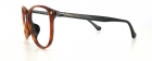 Armação BALENCIAGA 5018 056 