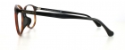 Armação BALENCIAGA 5018 056 