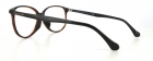 Armação BALENCIAGA 5018 056 