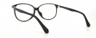 Armação BALENCIAGA 5018 056 