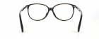 Armação BALENCIAGA 5018 056 