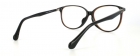 Armação BALENCIAGA 5018 056 