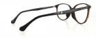 Armação BALENCIAGA 5018 056 