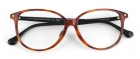 Armação BALENCIAGA 5018 056 