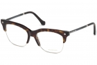 Armação BALENCIAGA 5054 052 