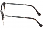 Armação BALENCIAGA 5054 052 