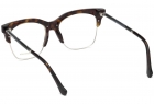 Armação BALENCIAGA 5054 052 