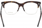 Armação BALENCIAGA 5054 052 