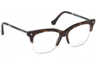 Armação BALENCIAGA 5054 052 
