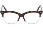 Armação BALENCIAGA 5054 052 