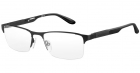 Armação CARRERA 8821 10G 