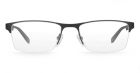 Armação CARRERA 8821 10G 