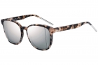Óculos de Sol DIOR 3Y6 R2 