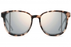Óculos de Sol DIOR 3Y6 R2 