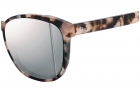 Óculos de Sol DIOR 3Y6 R2 