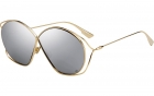 Óculos de Sol DIOR 83I 0T 